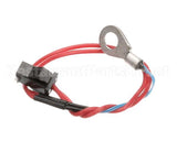 69644 Nespresso Sensor 640 Thermobl Cpl V2 L=2