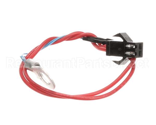 69644 Nespresso Sensor 640 Thermobl Cpl V2 L=2