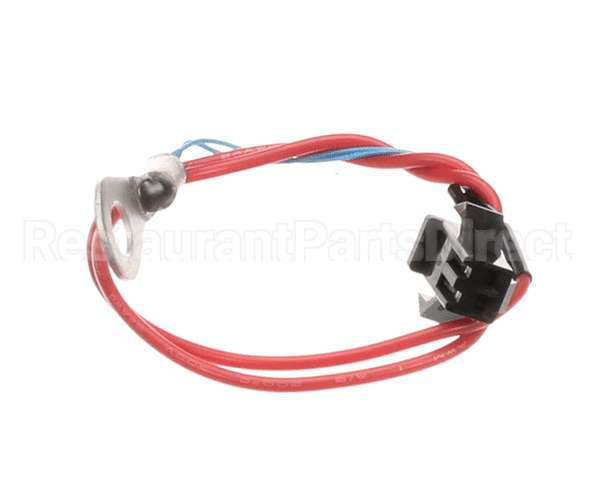 69644 Nespresso Sensor 640 Thermobl Cpl V2 L=2