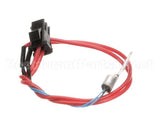 69644 Nespresso Sensor 640 Thermobl Cpl V2 L=2