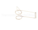 696448 Stoelting Spring; Spigot Handle Torsion