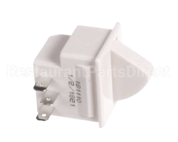 69645 Arctic Air Door Switch