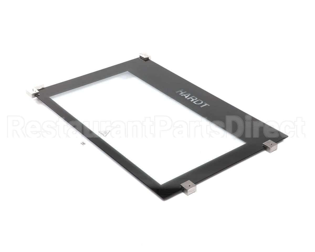 6965 Hardt Door Outer Glass Replacement Blazeinf35