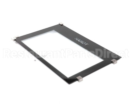 6965 Hardt Door Outer Glass Replacement Blazeinf35
