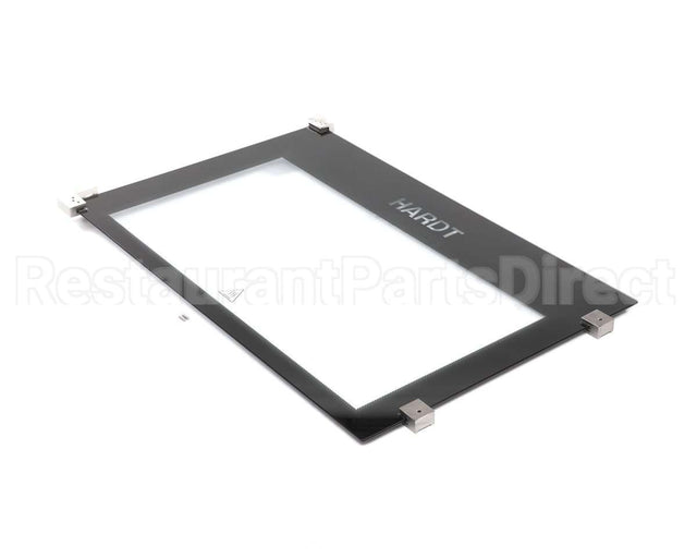 6965 Hardt Door Outer Glass Replacement Blazeinf35