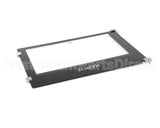 6965 Hardt Door Outer Glass Replacement Blazeinf35