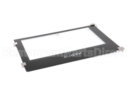 6965 Hardt Door Outer Glass Replacement Blazeinf35