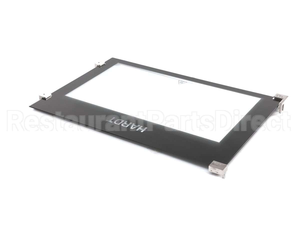 6965 Hardt Door Outer Glass Replacement Blazeinf35