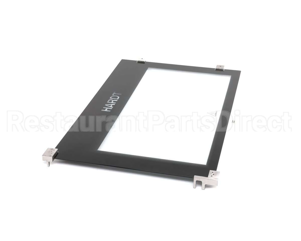 6965 Hardt Door Outer Glass Replacement Blazeinf35