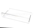 69655A Nemco Top Shelf