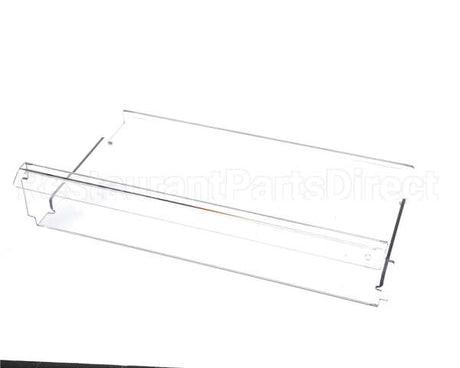 69655A Nemco Top Shelf