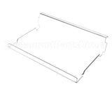 69655A Nemco Top Shelf