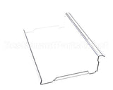 69655A Nemco Top Shelf