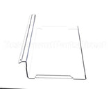 69655A Nemco Top Shelf