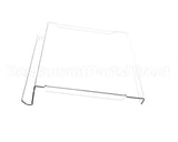 69656A Nemco Top Middle Shelf
