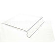 69658A Nemco Bottom Shelf