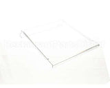 69658A Nemco Bottom Shelf