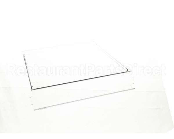 69658A Nemco Bottom Shelf