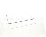 69658A Nemco Bottom Shelf