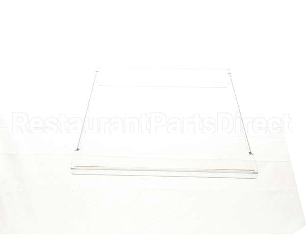 69658A Nemco Bottom Shelf