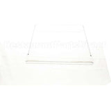 69658A Nemco Bottom Shelf