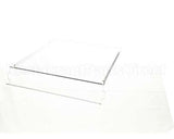 69658A Nemco Bottom Shelf