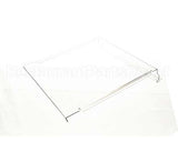 69658A Nemco Bottom Shelf