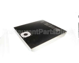 69664-1 Perlick Evaporator Cover, 24, For Hh