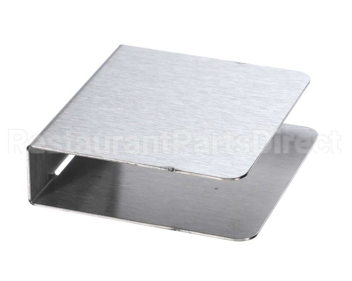 69672 Nemco Sleeve Holder, Subway