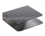 69672 Nemco Sleeve Holder, Subway