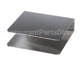 69672 Nemco Sleeve Holder, Subway