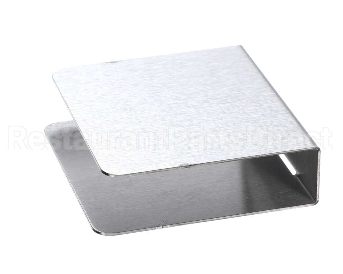 69672 Nemco Sleeve Holder, Subway