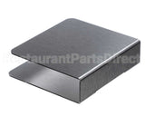 69672 Nemco Sleeve Holder, Subway