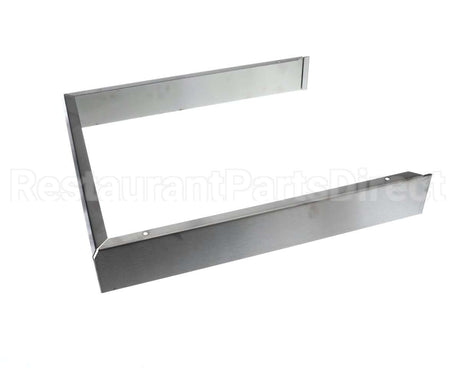 69673A Nemco Riser Extension Top