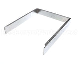 69673A Nemco Riser Extension Top