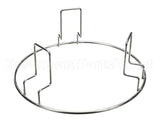 6970016 Delfield Wire Head,Dis-913