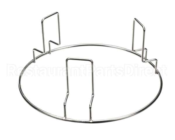 6970016 Delfield Wire Head,Dis-913