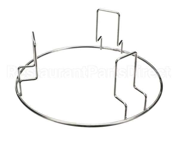 6970016 Delfield Wire Head,Dis-913