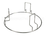 6970016 Delfield Wire Head,Dis-913