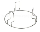 6970016 Delfield Wire Head,Dis-913