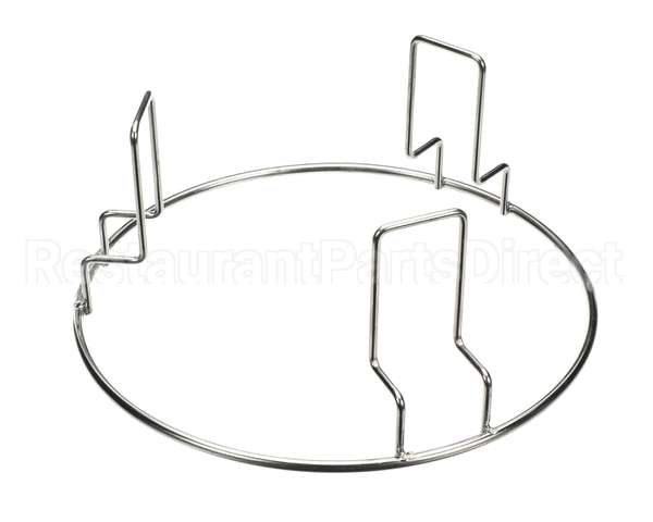6970016 Delfield Wire Head,Dis-913