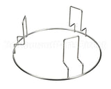 6970016 Delfield Wire Head,Dis-913