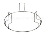 6970017 Delfield Wire Head,Dis-1013