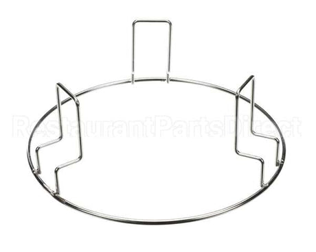 6970017 Delfield Wire Head,Dis-1013