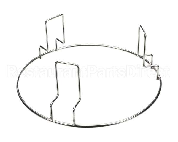 6970017 Delfield Wire Head,Dis-1013