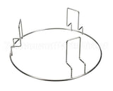 6970017 Delfield Wire Head,Dis-1013