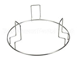 6970017 Delfield Wire Head,Dis-1013