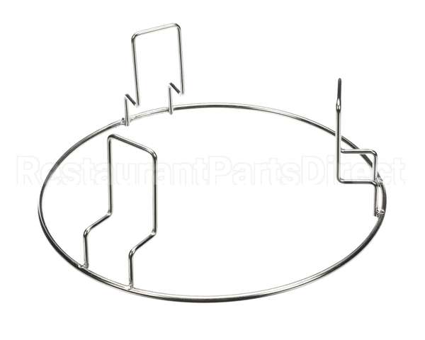 6970017 Delfield Wire Head,Dis-1013