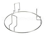 6970017 Delfield Wire Head,Dis-1013