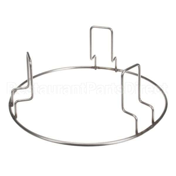 6970018 Compatible Delfield Wirehead, Dis-1200